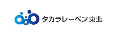 タカラレーベン東北