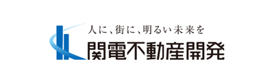 関電不動産開発