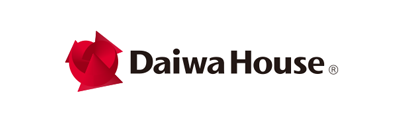 Daiwa House