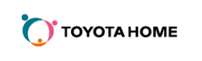 TOYOTA HOME