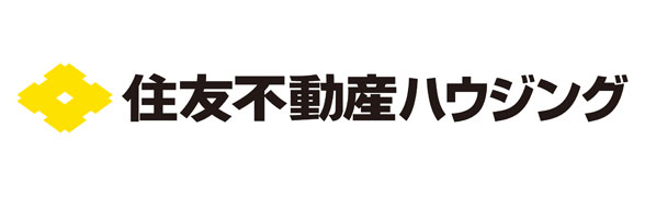 住友不動産（株）新築そっくりさん事業本部