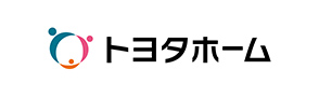 トヨタホームとうほく（株）